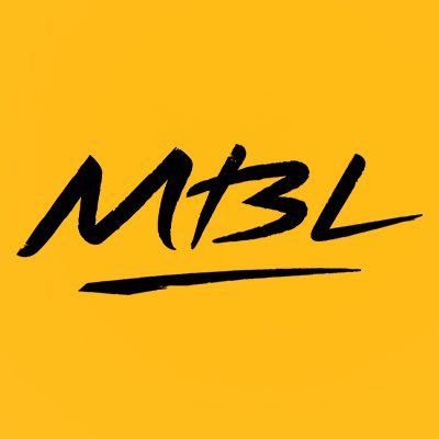 MBL - Movimento Brasil Livre