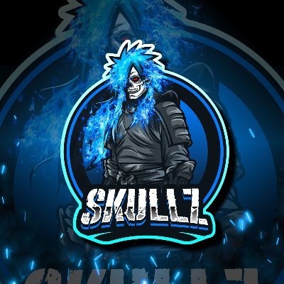 SkullzToo