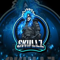 SkullzToo