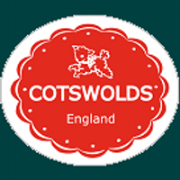 COTSWOLDS🇬🇧イギリス雑貨