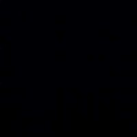 川上慶太  Keita Kawakami