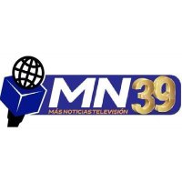 Más Noticias Televisión HN