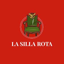 Opinión La Silla Rota