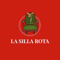 Opinión La Silla Rota