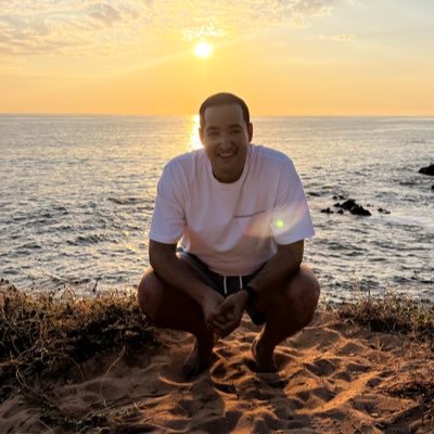 Ricardo Samaniego Ramírez