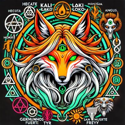 Centro Furro Pandora FF2.o