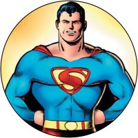 Kal-El, Son Of Krypton