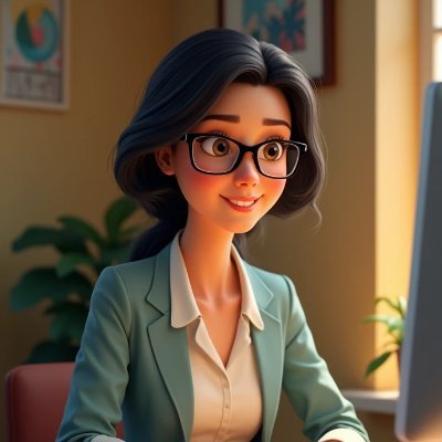 Camila 👩🏻‍💻🖥️