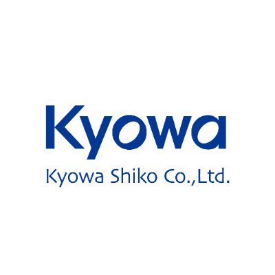 協和紙工株式会社【公式】