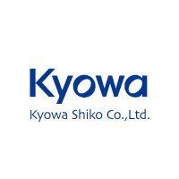 協和紙工株式会社【公式】