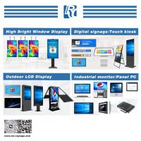 Guangzhou Regitech Technology Co,.Ltd