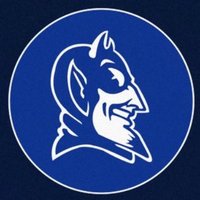 Blue Devil Voices