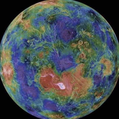 aidan⚜️ (Bub Means FC Leader)