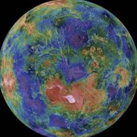 aidan⚜️ (Bub Means FC Leader)