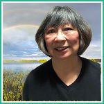 Donna S.Lam