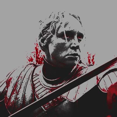 ⋆·˚ ༘ * 𝕹𝙀𝙍𝙀𝙑𝘼𝙍 𝕽𝙀𝘽𝙊𝙍𝙉.ᐟ 🏳️‍⚧️