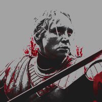 ⋆·˚ ༘ * 𝕹𝙀𝙍𝙀𝙑𝘼𝙍 𝕽𝙀𝘽𝙊𝙍𝙉.ᐟ 🏳️‍⚧️