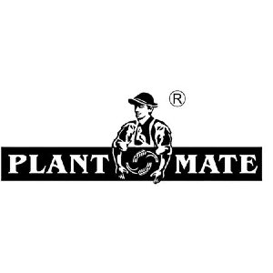 Yizhou Agricultural Machinery