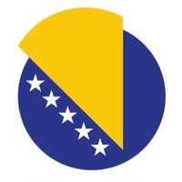 Bosnian Football