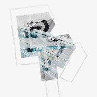 ๒เקקɭคץร