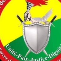 Crispin vainqueur Bakomolo lezuwa