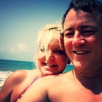 Isaac = #Veteran #Pizza #American #NoKings