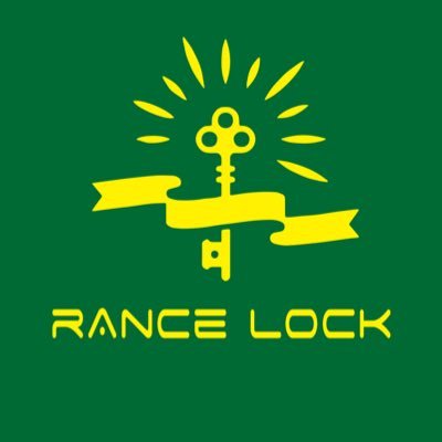 RanceLock