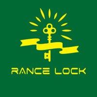 RanceLock