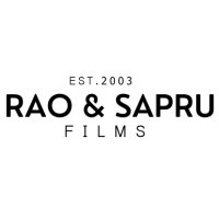 Rao & Sapru