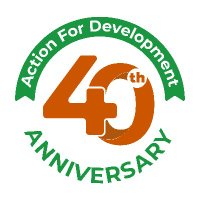 Action for Development