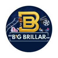 Big Brillar