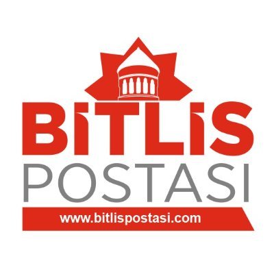 bitlispostasi.com
