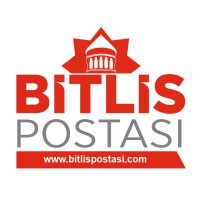 bitlispostasi.com