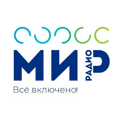 Радио "Мир" Беларусь