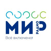 Радио "Мир" Беларусь