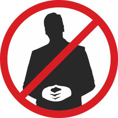 🇷🇸Станоје🇷🇺