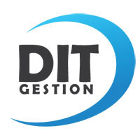 DIT GESTION