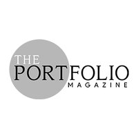 The Portfolio Magazine