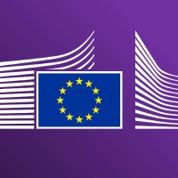 EU Research Results