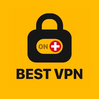 VPN