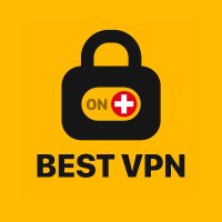 VPN