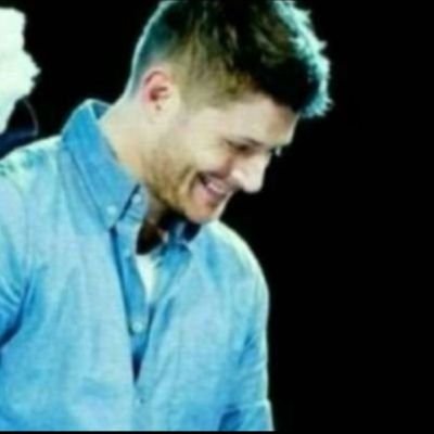 عـــــAliــــلی