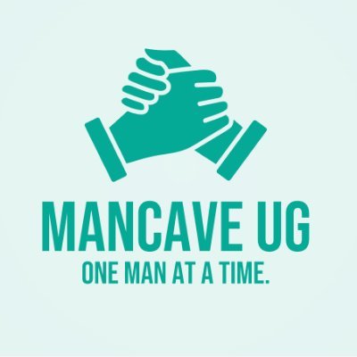 ManCaveUG