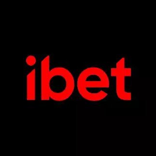 ibet Global