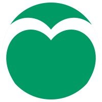 Mi Empresa Es Saludable