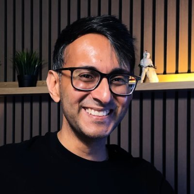 Imran Siddiq - YouTube | Websites | Web Squadron