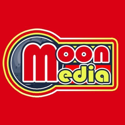 Moon Media India