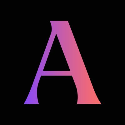 Abound by The Times of India