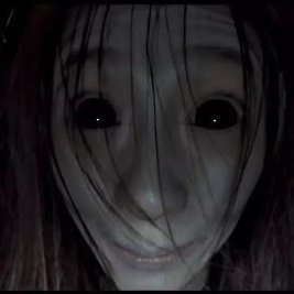 Aling Maliit✨perswan || Kapatid ni J 🚀