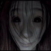 Aling Maliit✨perswan || Kapatid ni J 🚀